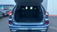 Ford Kuga 2.5 PHEV Black Package Edition 5dr CVT Estate